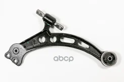 ����� ����� Just Drive ���. JDCP0157L JDCP0157L ����