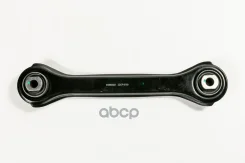 ����� �������� Just Drive ���. JDCP0160 JDCP0160 ����