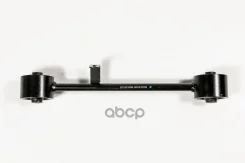����� ������ �������� ������� ����� Just Drive ���. JDCP0162 JDCP0162 ����