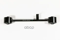 ����� ������ �������� ������� ������ Just Drive ���. JDCP0161 JDCP0161 ����