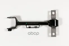 ����� �������� Just Drive ���. JDCP0164 JDCP0164 ����
