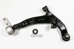 ����� ������ Just Drive ���. JDCP0166R JDCP0166R ����