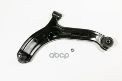 ����� ����� Just Drive ���. JDCP0170L JDCP0170L ����