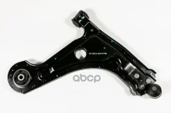 ����� ������ Just Drive ���. JDCP0174R JDCP0174R ����