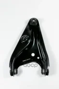 ����� ����� (������� �������� �� �������) Just Drive ���. JDCP0181L JDCP0181L ����