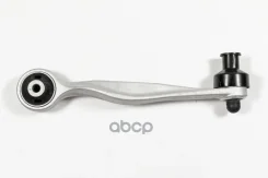 ����� �������� �������� ���������� ������� ����� Just Drive ���. JDCP0179 JDCP0179 ����