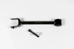 ����� �������� Just Drive ���. JDCP0182 JDCP0182 ����