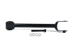 ����� �������� Just Drive ���. JDCP0183 JDCP0183 ����