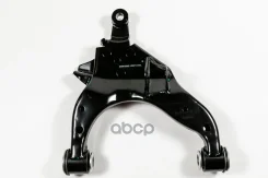 ����� ��������, ����� Just Drive ���. JDCP0190L JDCP0190L ����