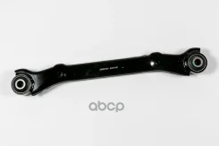 ����� ��������, ������ ������� Just Drive ���. JDCP0191 JDCP0191 ����