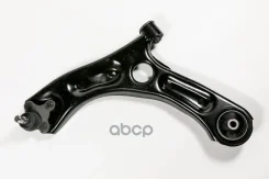 ����� ��������, ������ ����� Just Drive ���. JDCP0196L JDCP0196L ����