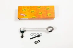 ����� �������� Just Drive ���. JDCP0201 JDCP0201 ����