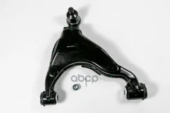 ����� ��������, �������� ������ ����� Just Drive ���. JDCP0202L JDCP0202L ����