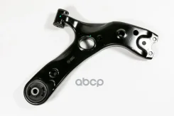 ����� ��������, �������� ������ ����� Just Drive ���. JDCP0203L JDCP0203L ����