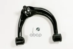 ����� �������� ��������, ������ ������� Premium Just Drive ���. JDCP0204R JDCP0204R ����