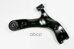 ����� ��������, �������� ������ ������ Just Drive ���. JDCP0203R JDCP0203R ����