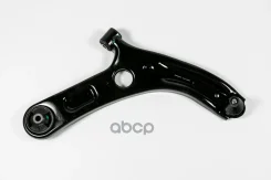 ����� �������� ��������, ������ Premium Just Drive ���. JDCP0205R JDCP0205R ����