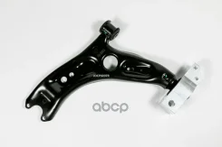 ����� �������� ��������, ������ ������ Just Drive ���. JDCP0207R JDCP0207R ����