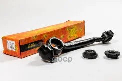 ����� �������� ����� �������� ������ Just Drive ���. JDCP0209L JDCP0209L ����