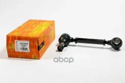 ����� �������� ������ ������ Just Drive ���. JDCP0208R JDCP0208R ����