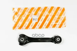 ����� �������� ������/����� ������ Just Drive ���. JDCP0211 JDCP0211 ����