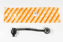 ����� �������� ����� �������� ������ Just Drive ���. JDCP0210L JDCP0210L ����