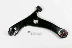����� �������� ����� Just Drive ���. JDCP0214 JDCP0214 ����