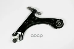 ����� �������� �������� ������ L Just Drive ���. JDCP0236L JDCP0236L ����