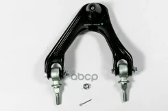 ����� �������� ��������, ����� ������� Premium Just Drive ���. JDCP118L JDCP118L ����