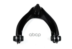 ����� �������� ��������, ����� ������� Premium Just Drive ���. JDCP119L JDCP119L ����