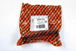 ����� �������� ������, ����� ������� Premium Just Drive ���. JDCP121L JDCP121L ����