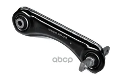 ����� �������� ������, ������ ������� Premium Just Drive ���. JDCP121R JDCP121R ����