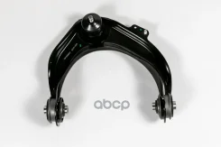 ����� �������� ��������, ������, ������� Premium Just Drive ���. JDCP127R JDCP127R ����