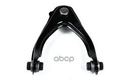 ����� �������� ��������, ������ ������� Premium Just Drive ���. JDCP129R JDCP129R ����