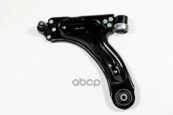 ����� �������� ��������, ����� ������ Premium Just Drive ���. JDCP1506L JDCP1506L ����