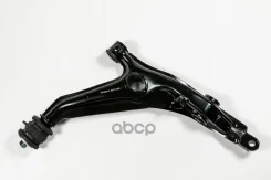 ����� �������� ��������, ������ Premium Just Drive ���. JDCP130R JDCP130R ����