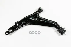 ����� �������� ��������, ����� Premium Just Drive ���. JDCP130L JDCP130L ����