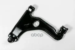 ����� �������� ��������, ����� ������ Premium Just Drive ���. JDCP1508L JDCP1508L ����