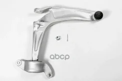 ����� �������� ��������, ������ Premium Just Drive ���. JDCP151R JDCP151R ����