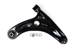 ����� �������� ��������, ������ Premium Just Drive ���. JDCP155R JDCP155R ����