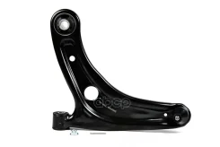 ����� �������� ��������, ����� Premium Just Drive ���. JDCP155L JDCP155L ����