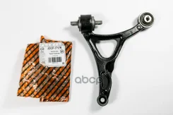����� �������� ��������, ������ ������ Premium Just Drive ���. JDCP1717R JDCP1717R ����