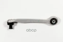 ����� �������� ��������, ����� ������� Premium Just Drive ���. JDCP1907L JDCP1907L ����