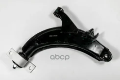 ����� �������� ��������, ������ Premium Just Drive ���. JDCP1802R JDCP1802R ����