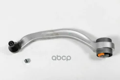 ����� �������� ��������, ����� ������ Premium Just Drive ���. JDCP1912L JDCP1912L ����