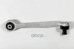 ����� �������� ��������, ������ ������� Premium Just Drive ���. JDCP1907R JDCP1907R ����