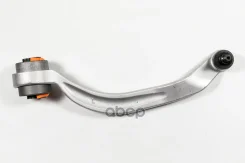 ����� �������� ��������, ����� ������ Premium Just Drive ���. JDCP1933L JDCP1933L ����