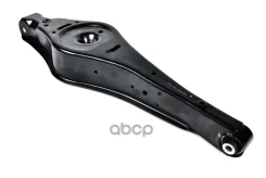 ����� �������� ������, ������ Premium Just Drive ���. JDCP1932 JDCP1932 ����