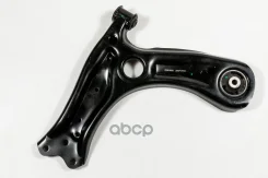 ����� ��������, �������� ����� ������ Premium Just Drive ���. JDCP1942L JDCP1942L ����
