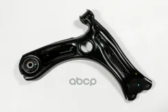 ����� �������� ��������, ������ ������ Premium Just Drive ���. JDCP1942R JDCP1942R ����